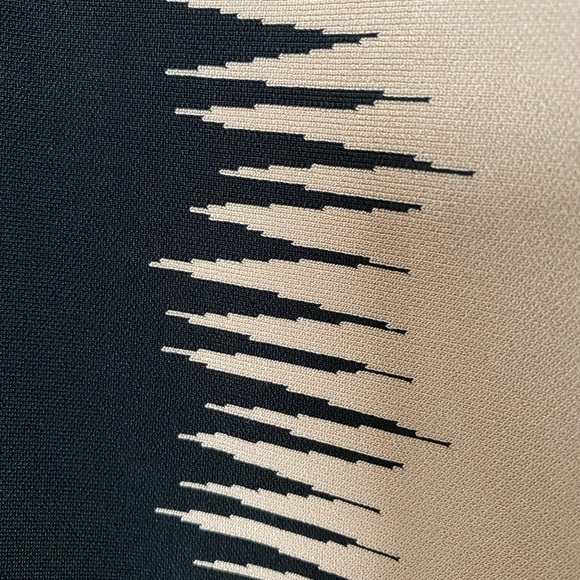 Herve Leger Bandage Dress - Picture 5 of 6